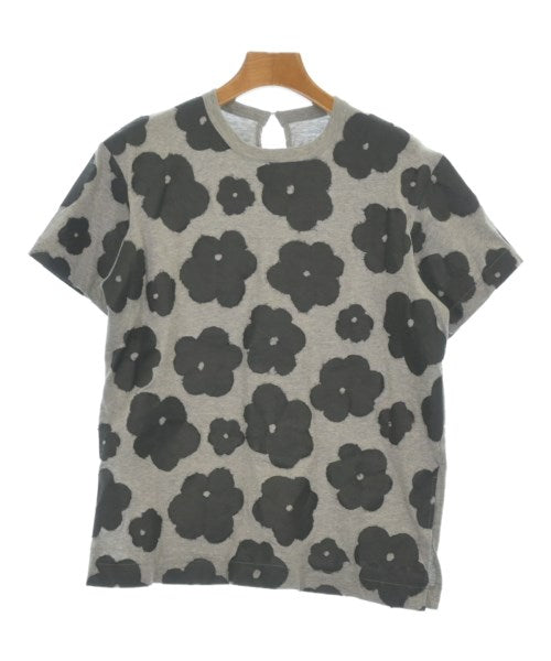 TAO COMME des GARCONS เสื้อยืด/เสื้อท็อปส์