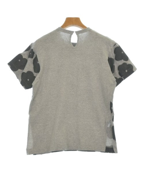 TAO COMME des GARCONS เสื้อยืด/เสื้อท็อปส์