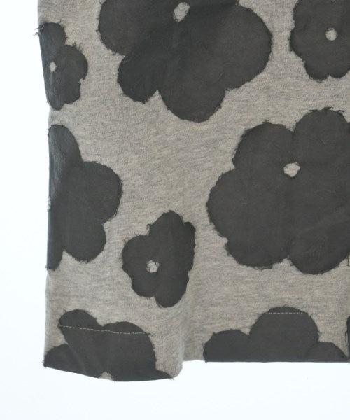 TAO COMME des GARCONS เสื้อยืด/เสื้อท็อปส์