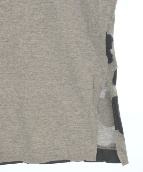 TAO COMME des GARCONS เสื้อยืด/เสื้อท็อปส์