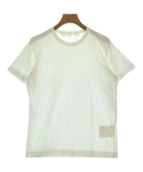 TAO COMME des GARCONS เสื้อยืด/เสื้อท็อปส์