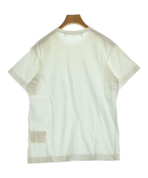 TAO COMME des GARCONS เสื้อยืด/เสื้อท็อปส์