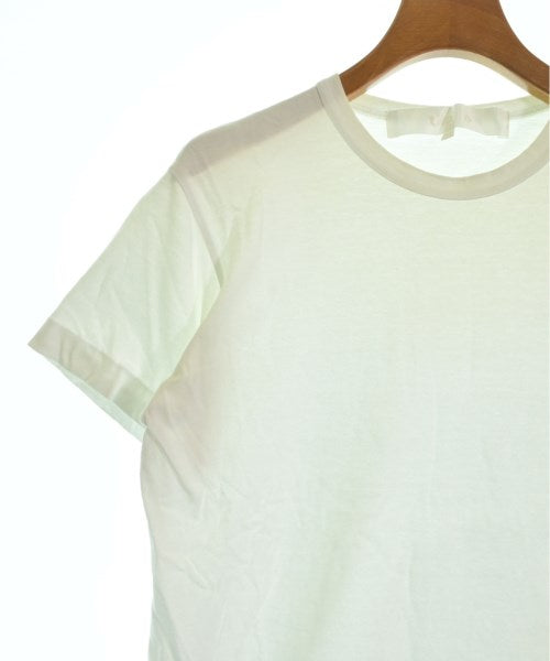 TAO COMME des GARCONS เสื้อยืด/เสื้อท็อปส์