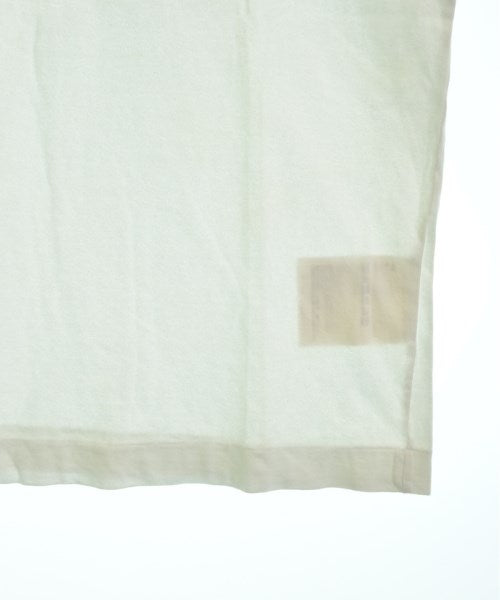 TAO COMME des GARCONS เสื้อยืด/เสื้อท็อปส์