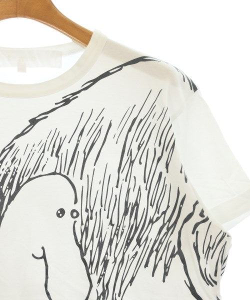 TAO COMME des GARCONS เสื้อยืด/เสื้อท็อปส์