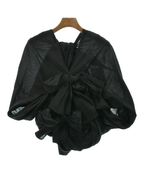 TAO COMME des GARCONS เสื้อลำลอง