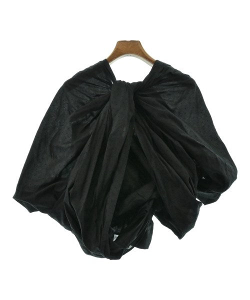 TAO COMME des GARCONS เสื้อลำลอง