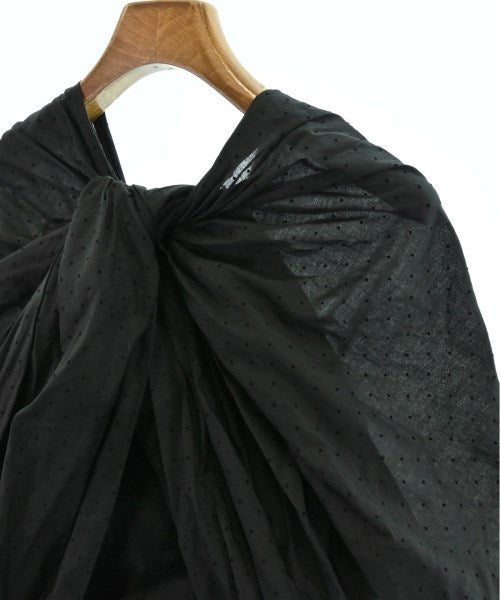 TAO COMME des GARCONS เสื้อลำลอง