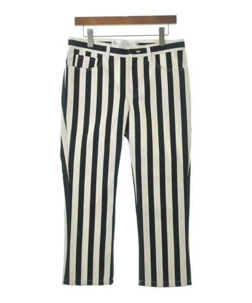 TAO COMME des GARCONS กางเกง อื่น