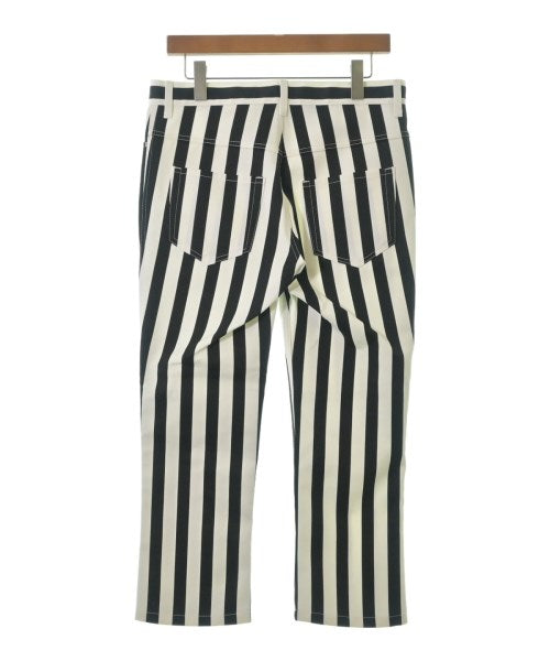 TAO COMME des GARCONS กางเกง อื่น