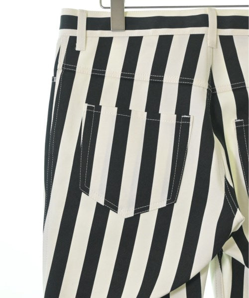 TAO COMME des GARCONS กางเกง อื่น