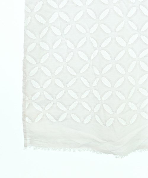 TAO COMME des GARCONS เสื้อลำลอง