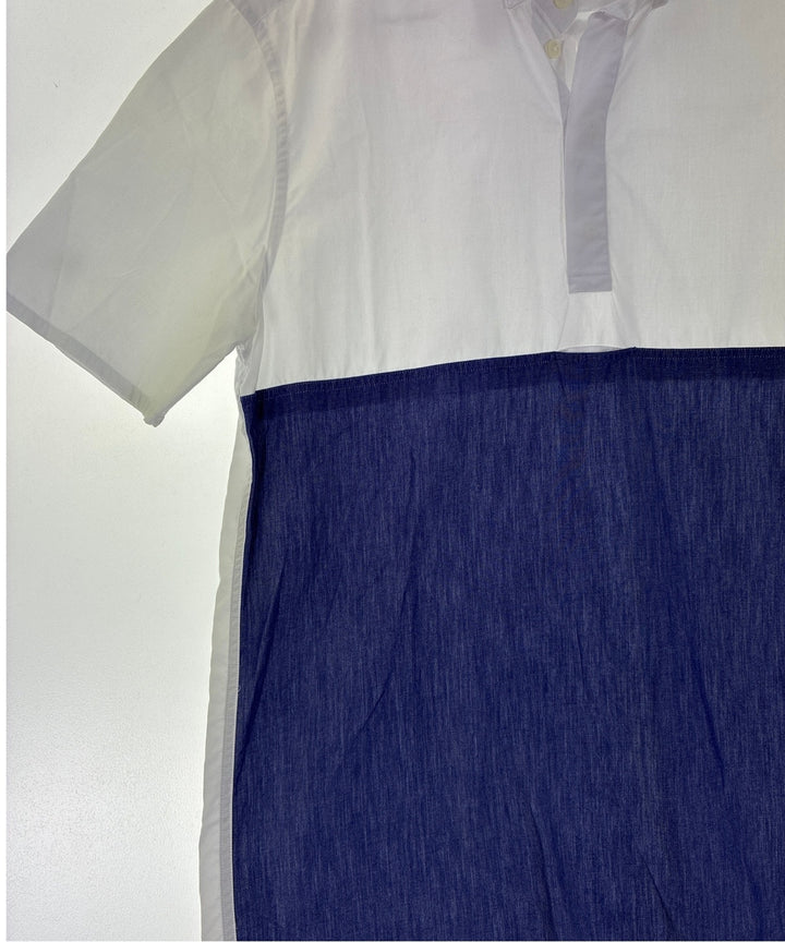 KRIS VAN ASSCHE เสื้อลำลอง