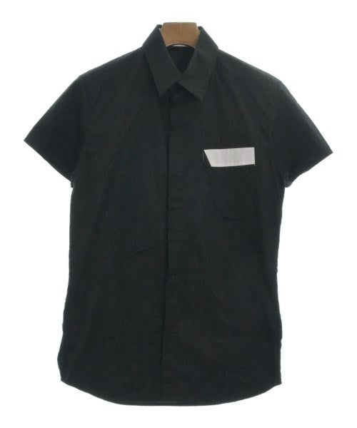 KRIS VAN ASSCHE เสื้อลำลอง