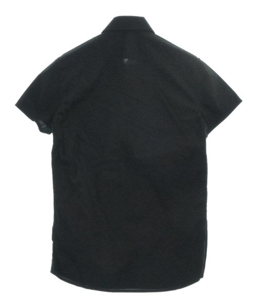 KRIS VAN ASSCHE เสื้อลำลอง