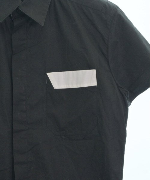 KRIS VAN ASSCHE เสื้อลำลอง