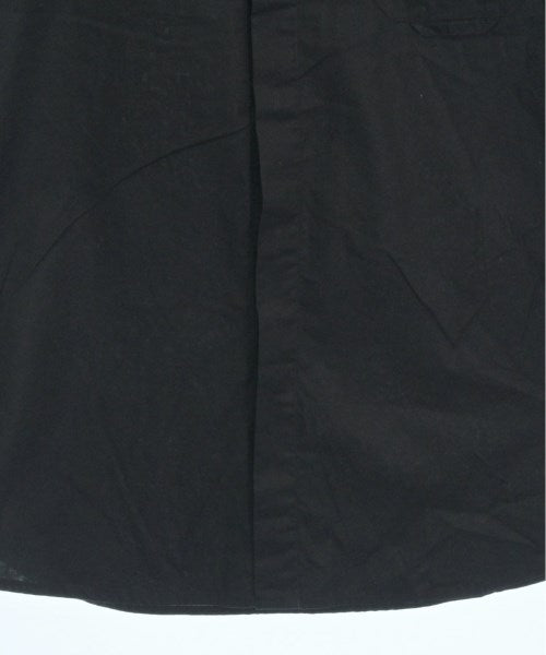 KRIS VAN ASSCHE เสื้อลำลอง