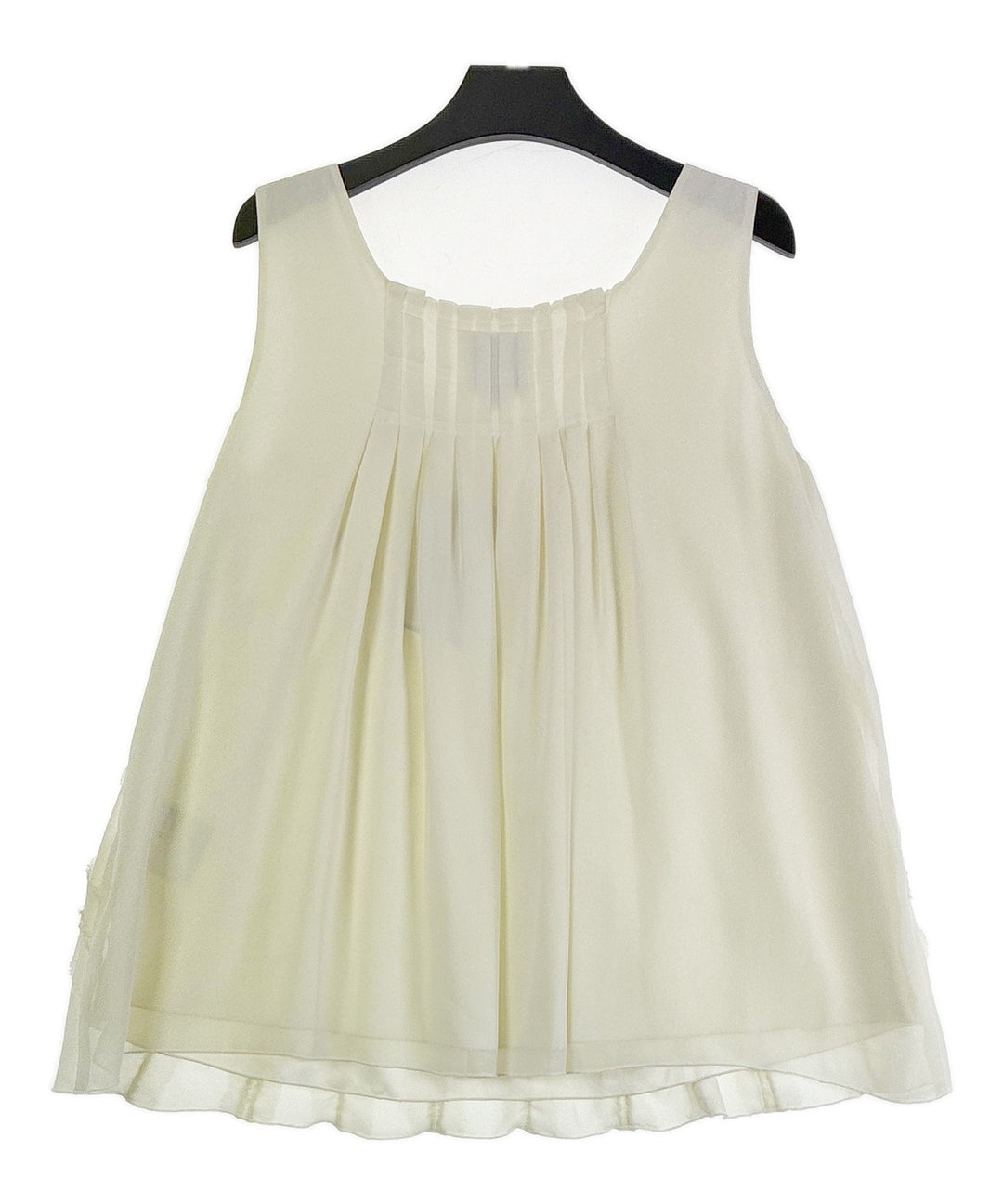 Hanii Y เสื้อกล้าม