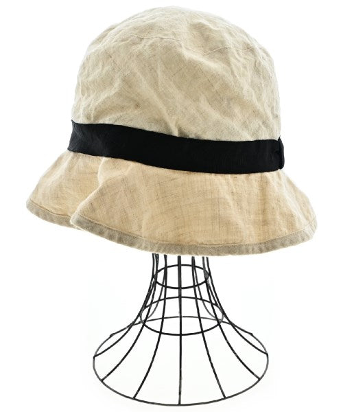 ARTS&SCIENCE Hats