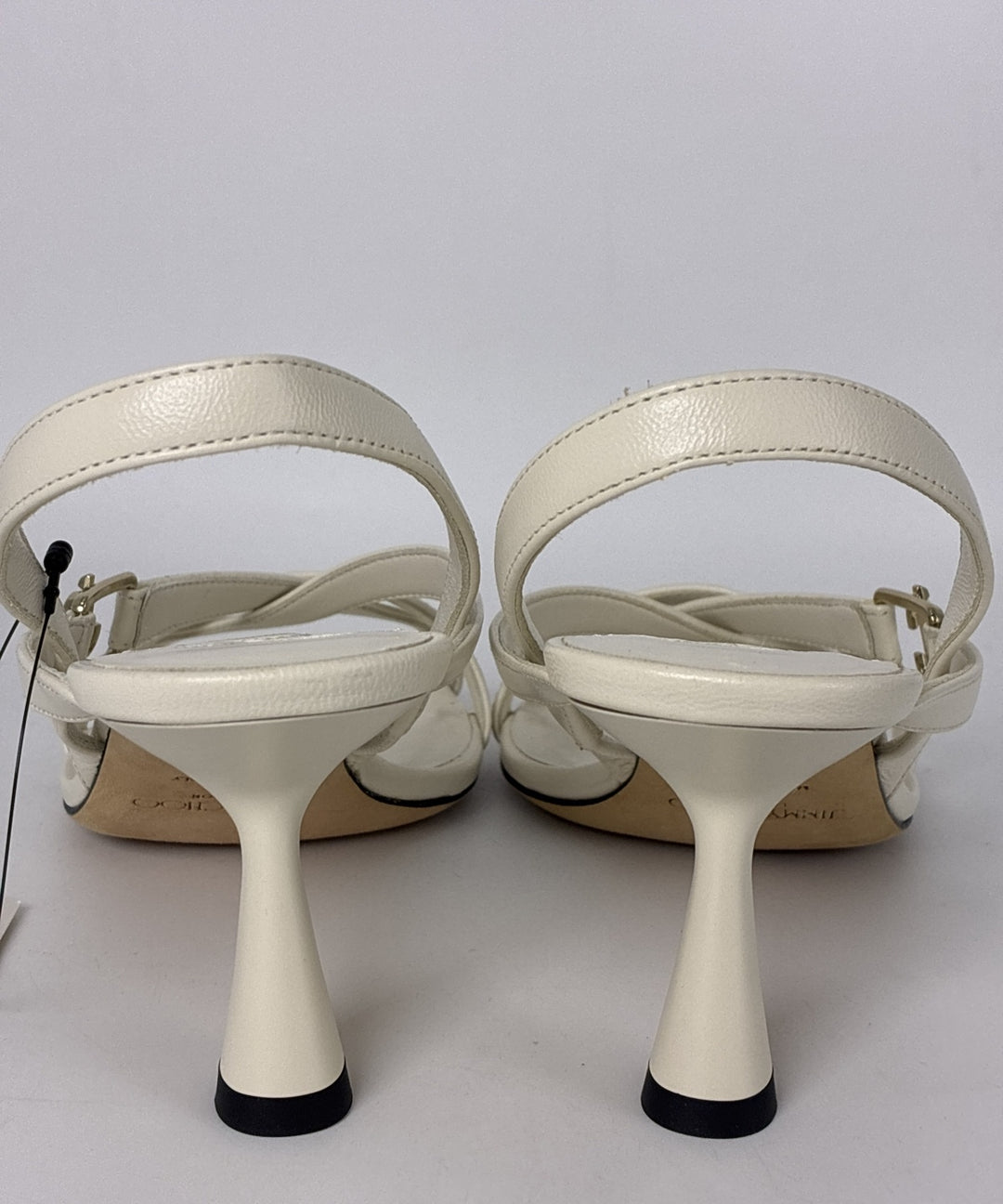 JIMMY CHOO รองเท้าส้นสูง