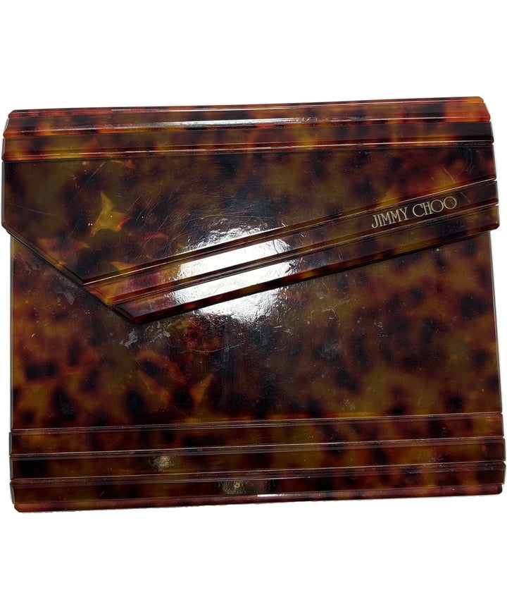 JIMMY CHOO กระเป๋าสะพาย