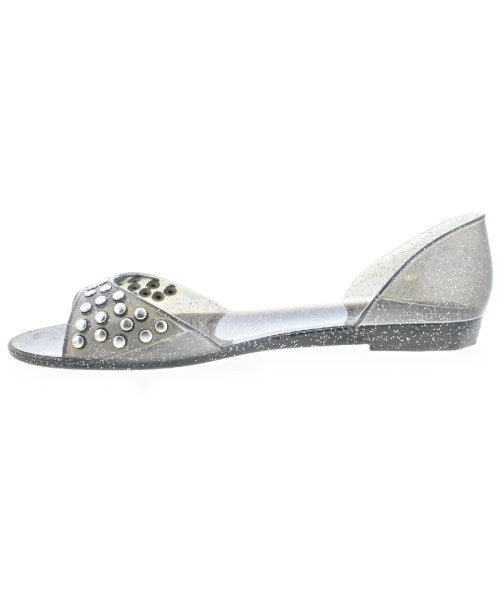 JIMMY CHOO รองเท้าแตะ