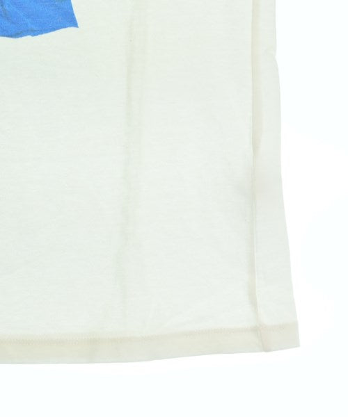 Band Of Outsiders เสื้อยืด/เสื้อท็อปส์