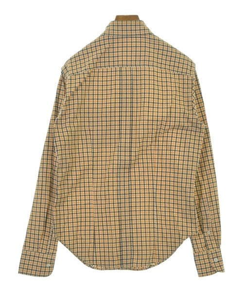 Band Of Outsiders เสื้อลำลอง