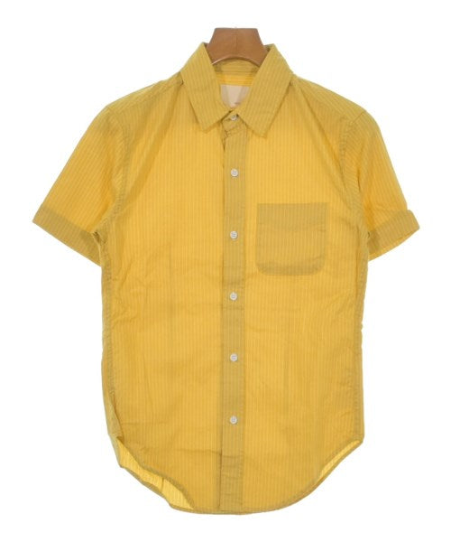 Band Of Outsiders เสื้อลำลอง