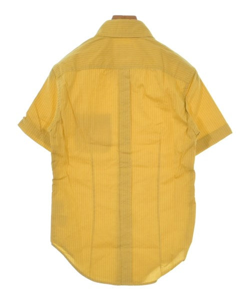 Band Of Outsiders เสื้อลำลอง