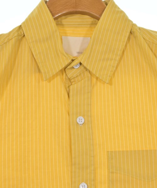 Band Of Outsiders เสื้อลำลอง