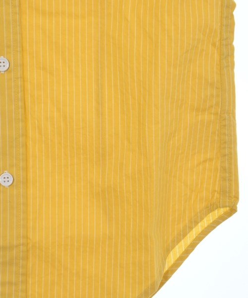Band Of Outsiders เสื้อลำลอง