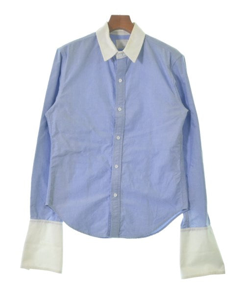 Band Of Outsiders เสื้อลำลอง