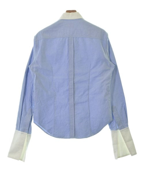 Band Of Outsiders เสื้อลำลอง