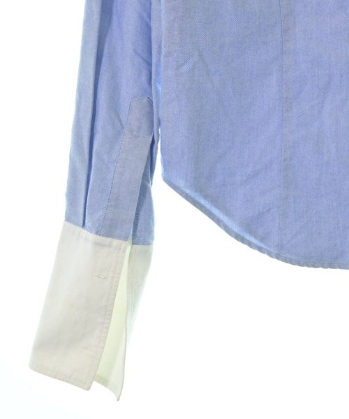 Band Of Outsiders เสื้อลำลอง