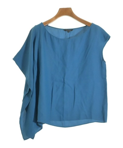 TARA JARMON เสื้อสตรี