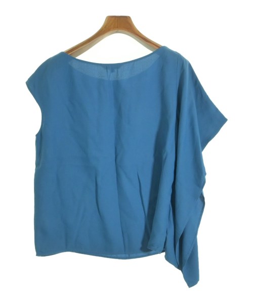 TARA JARMON เสื้อสตรี