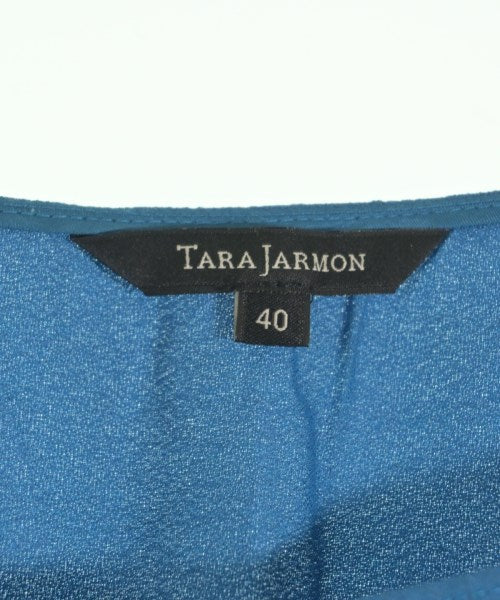 TARA JARMON เสื้อสตรี