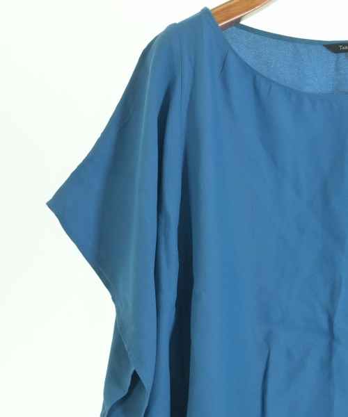 TARA JARMON เสื้อสตรี