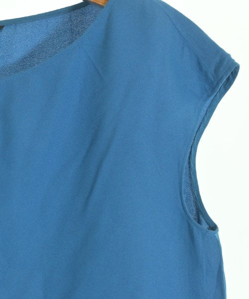 TARA JARMON เสื้อสตรี