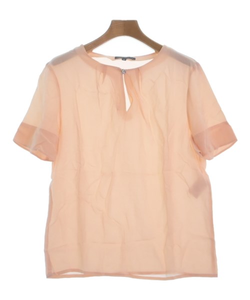 TARA JARMON เสื้อสตรี