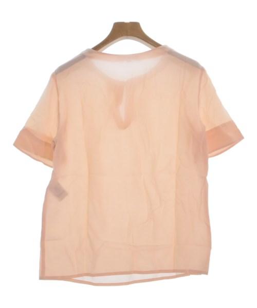 TARA JARMON เสื้อสตรี