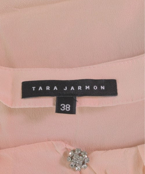 TARA JARMON เสื้อสตรี