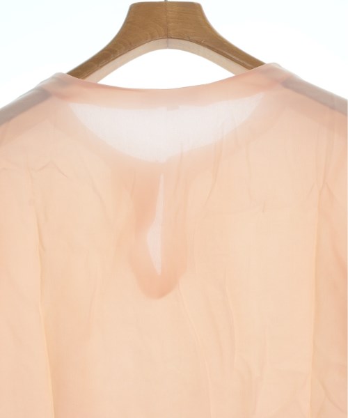 TARA JARMON เสื้อสตรี