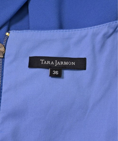 TARA JARMON ชุดเดรส