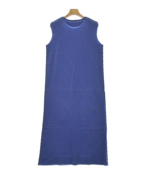 A-POC ABLE ISSEY MIYAKE ชุดเดรส