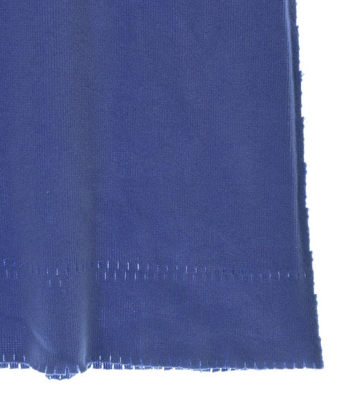 A-POC ABLE ISSEY MIYAKE ชุดเดรส