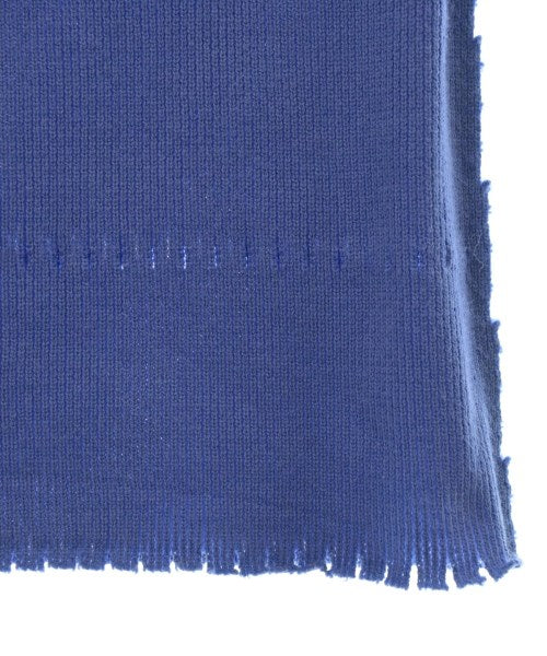 A-POC ABLE ISSEY MIYAKE ชุดเดรส