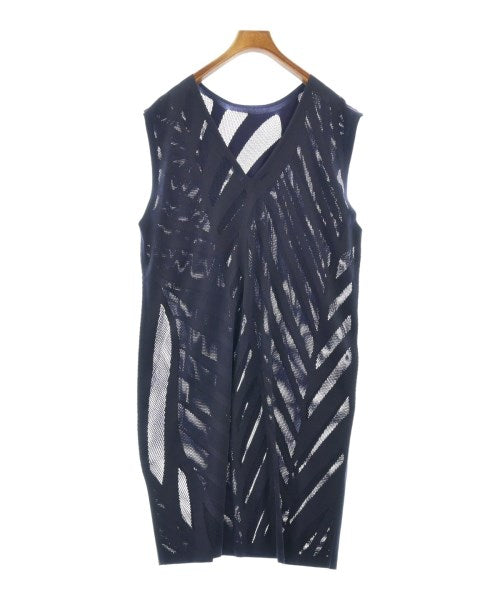 A-POC ABLE ISSEY MIYAKE ชุดเดรส