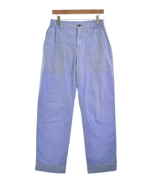 A-POC ABLE ISSEY MIYAKE ชิโน่